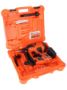 Afbeelding - https-www-ez-catalog-nl-Asset-aeade66f2b67424e9feb6d8fc986f578-ImageFullSize-300340-jpg